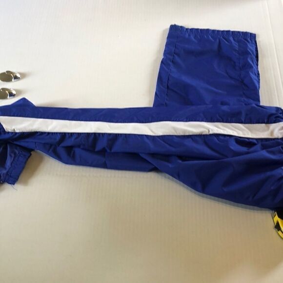 Charles River Apparel   - Picture 5 of 6